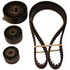 Cloyes BK258 Engine Timing Belt Component Kit Engine Timing Belt Component Kit
