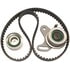 Cloyes BK282 Engine Timing Belt Component Kit Engine Timing Belt Component Kit