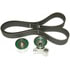 Cloyes BK271 Engine Timing Belt Component Kit Engine Timing Belt Component Kit