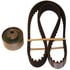 Cloyes BK272 Engine Timing Belt Component Kit Engine Timing Belt Component Kit