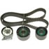 Cloyes BK294A Engine Timing Belt Component Kit Engine Timing Belt Component Kit