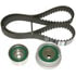 BK284 by CLOYES - Engine Timing Belt Component Kit