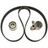 BK298 by CLOYES - Engine Timing Belt Component Kit