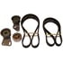 Cloyes BK299 Engine Timing Belt Component Kit Engine Timing Belt Component Kit