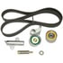 BK303 by CLOYES - Engine Timing Belt Component Kit