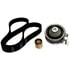Cloyes BK306 Engine Timing Belt Component Kit Engine Timing Belt Component Kit