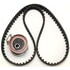 BK312 by CLOYES - Engine Timing Belt Component Kit