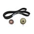 Cloyes BK338 Engine Timing Belt Component Kit Engine Timing Belt Component Kit