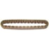 Cloyes C344 Engine Timing Chain Engine Timing Chain