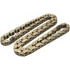 Cloyes C387 Engine Timing Chain Engine Timing Chain