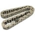 Cloyes C388 Engine Timing Chain Engine Timing Chain