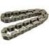 Cloyes C493 Engine Timing Chain Engine Timing Chain