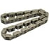 Cloyes C501 Engine Timing Chain Engine Timing Chain