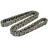 Cloyes C512 Engine Timing Chain Engine Timing Chain