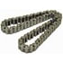 Cloyes C513 Engine Oil Pump Chain Engine Oil Pump Chain