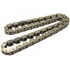 Cloyes C704 Engine Timing Chain Engine Timing Chain