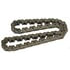 Cloyes C717F Engine Oil Pump Chain Engine Oil Pump Chain