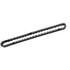 Cloyes C740 Engine Balance Shaft Chain Engine Balance Shaft Chain