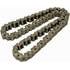Cloyes C772 Engine Oil Pump Chain Engine Oil Pump Chain