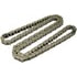 Cloyes C757 Engine Timing Chain Engine Timing Chain