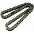 C927 by CLOYES - Engine Balance Shaft Chain