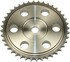 S1000 by CLOYES - Engine Timing Camshaft Sprocket