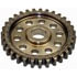 Cloyes S1004 Engine Oil Pump Sprocket Engine Oil Pump Sprocket