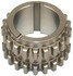 S1015 by CLOYES - Engine Timing Crankshaft Sprocket