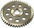 S1030 by CLOYES - Engine Timing Camshaft Sprocket