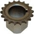 S1037 by CLOYES - Engine Timing Crankshaft Sprocket