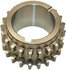 S1039 by CLOYES - Engine Timing Crankshaft Sprocket