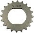 S1035 by CLOYES - Engine Timing Crankshaft Sprocket