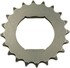 S1035 by CLOYES - Engine Timing Crankshaft Sprocket