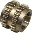 S1077 by CLOYES - Engine Timing Crankshaft Sprocket