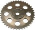 S1080 by CLOYES - Engine Timing Camshaft Sprocket