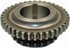 S1099 by CLOYES - Engine Timing Crankshaft Sprocket