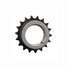 S1095 by CLOYES - Engine Timing Crankshaft Sprocket