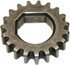 S1101 by CLOYES - Engine Balance Shaft Sprocket