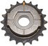 S1110 by CLOYES - Engine Balance Shaft Sprocket