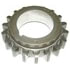 Cloyes S246 Engine Timing Crankshaft Sprocket Engine Timing Crankshaft Sprocket