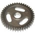 Cloyes S249 Engine Timing Camshaft Sprocket Engine Timing Camshaft Sprocket