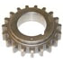 Cloyes S276 Engine Timing Crankshaft Sprocket Engine Timing Crankshaft Sprocket