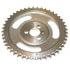 S288 by CLOYES - Engine Timing Camshaft Sprocket
