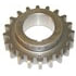 S283 by CLOYES - Engine Timing Crankshaft Sprocket