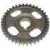 S308 by CLOYES - Engine Timing Camshaft Sprocket