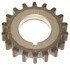 S321 by CLOYES - Engine Timing Crankshaft Sprocket