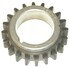 S323 by CLOYES - Engine Timing Crankshaft Sprocket