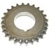 S331 by CLOYES - Engine Timing Crankshaft Sprocket