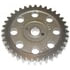 Cloyes S388T Engine Timing Camshaft Sprocket Engine Timing Camshaft Sprocket