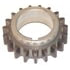 Cloyes S397 Engine Timing Crankshaft Sprocket Engine Timing Crankshaft Sprocket